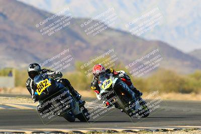 media/Mar-26-2022-CVMA (Sat) [[4461a8f564]]/Race 12 Amateur Supersport Middleweight/